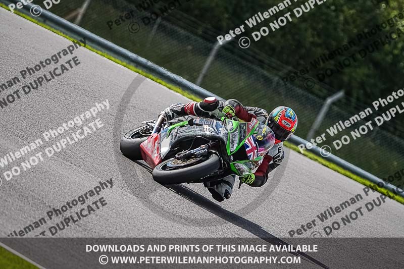 donington no limits trackday;donington park photographs;donington trackday photographs;no limits trackdays;peter wileman photography;trackday digital images;trackday photos